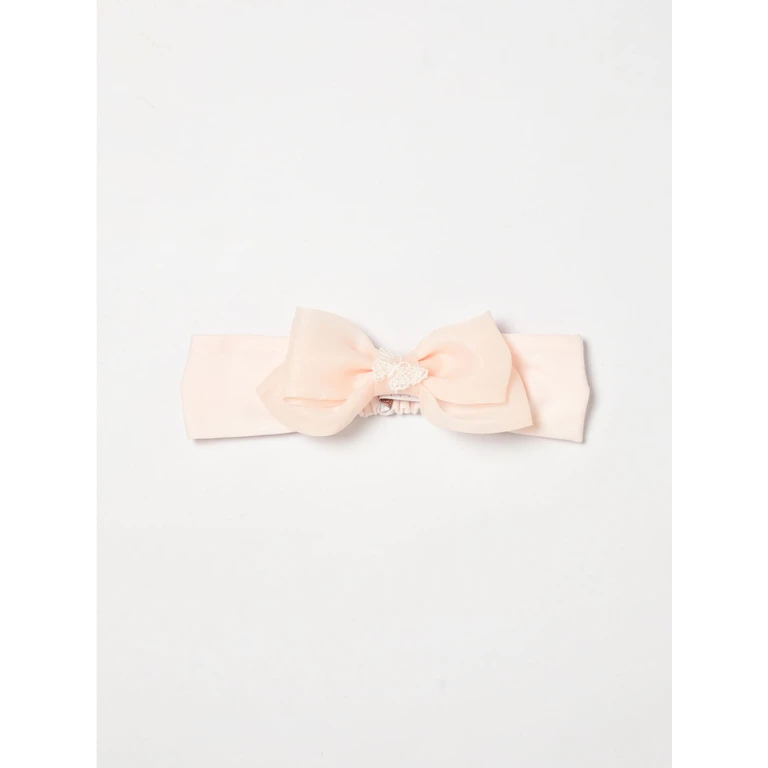 Band Kids color Pink (73G00471120092)