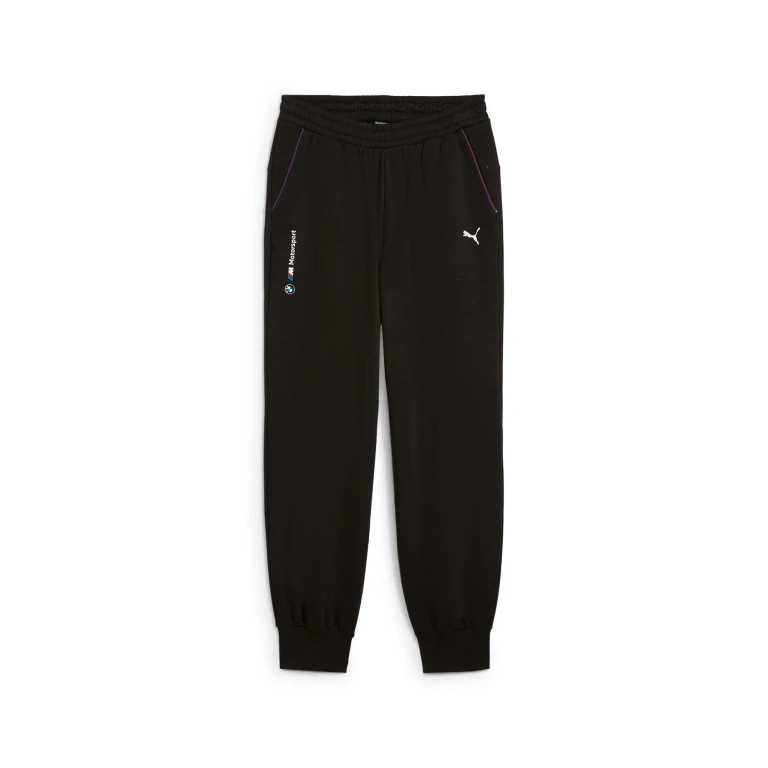 Men's Bmw Mms Ess+ Pants Fleece Pants