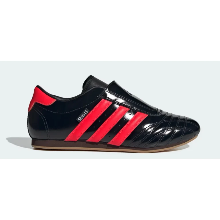 Women's Taekwondo Sneakers