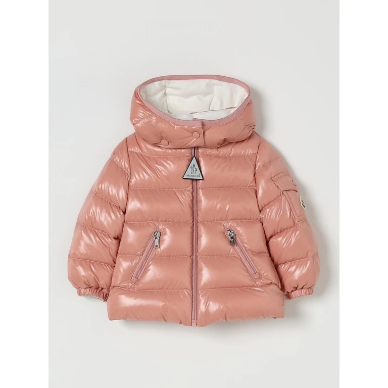 Jacket Kids color Pink (1A00013597Z851E)