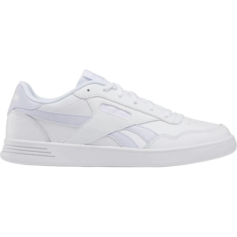 Women's Court Advance Sneakers