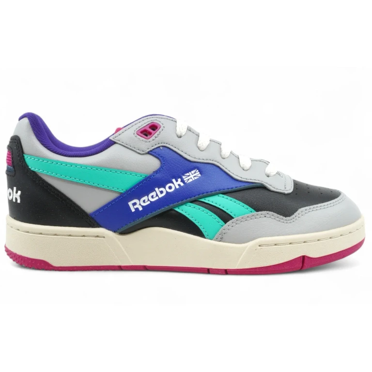 Men's Bb 4000 Ii Sneakers