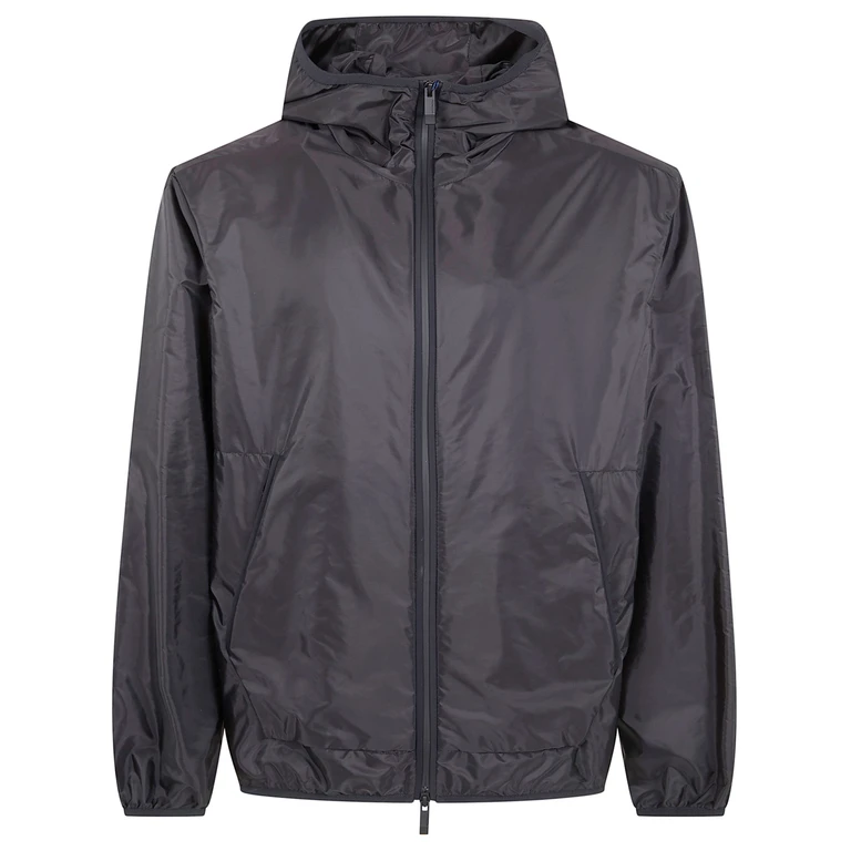 MONCLER 'Granier' Jacket