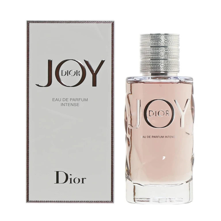 Joy Intense EDP