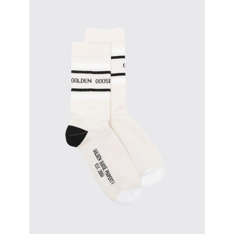 Socks Men color White (GUP00883P00220512403)