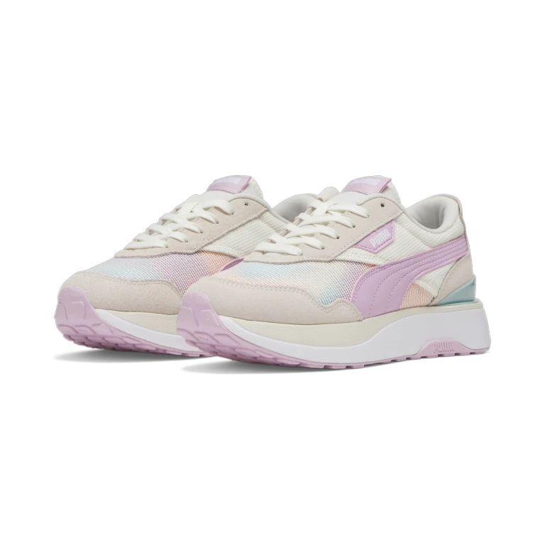 Women's Cruise Rider Summer Daze Sneakers