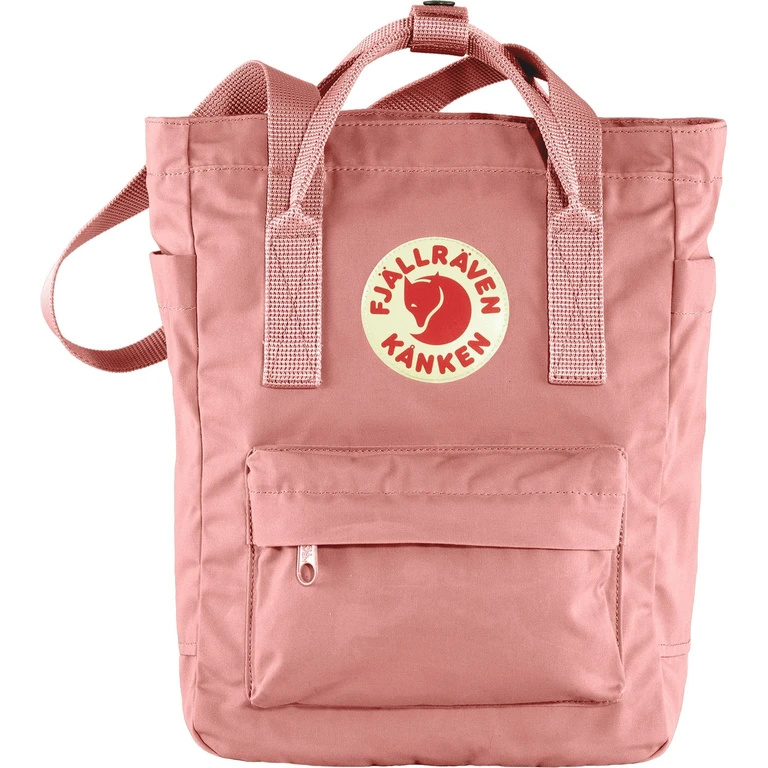 Unisex Totepack Mini