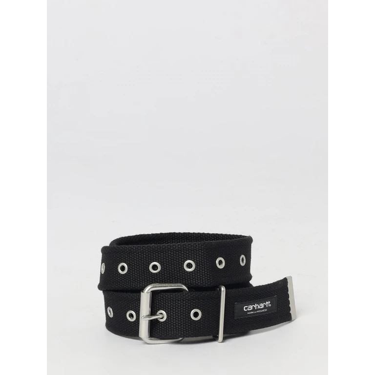 Belt Men color Black (I02895689XX)