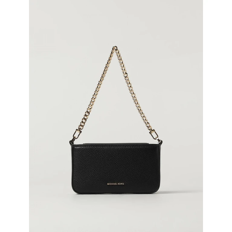 Mini Bag Woman color Black (32S5GYTU1L001)