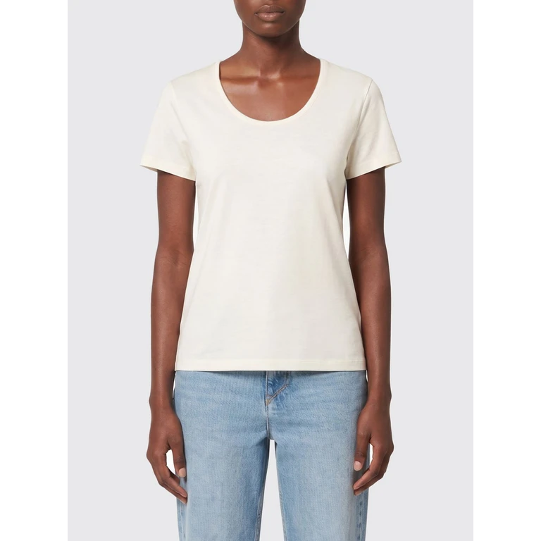 T-Shirt Woman color White (2619971011600008)