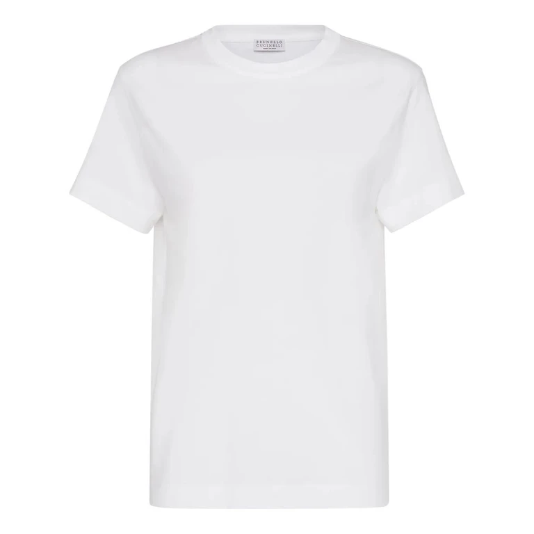 Brunello Cucinelli T-Shirt