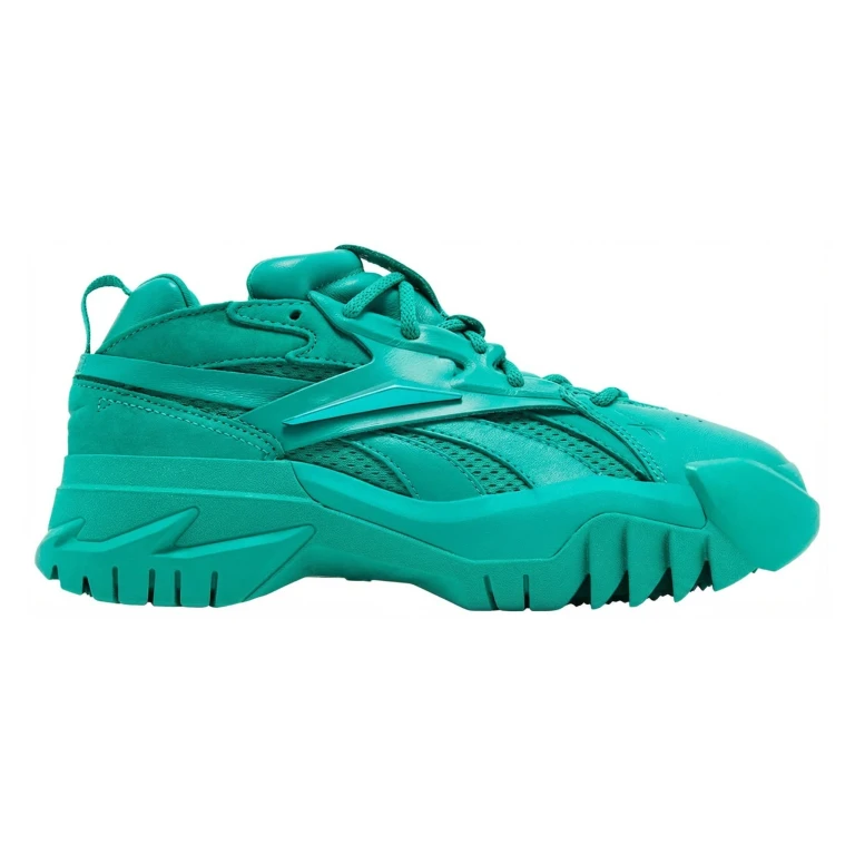 Women's Club C Cardi V2 Sneakers