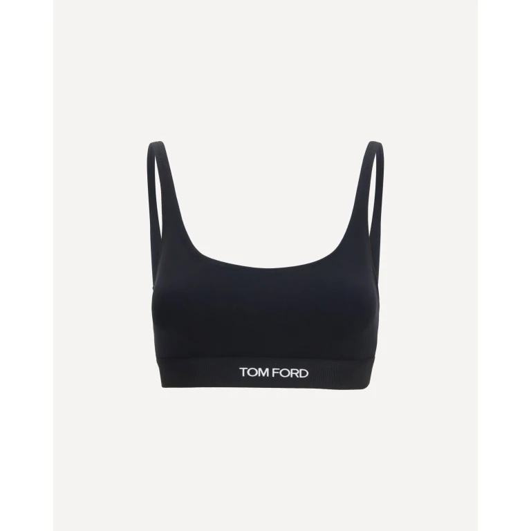 TOM FORD Sports Bra Female S