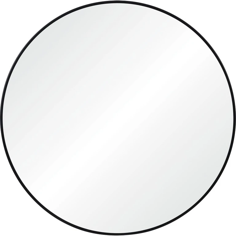 Claribel Wall Mirror