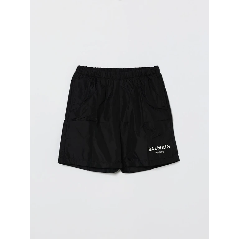 Swimsuit Kids color Black (BYCP59Z3781930BC)