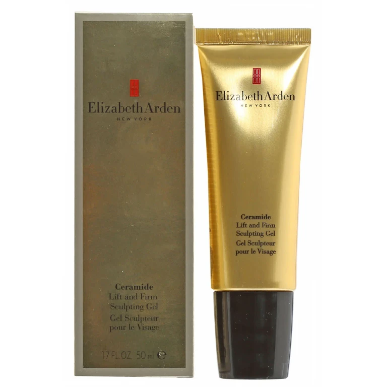 Ceramide Lift & Firm Gel