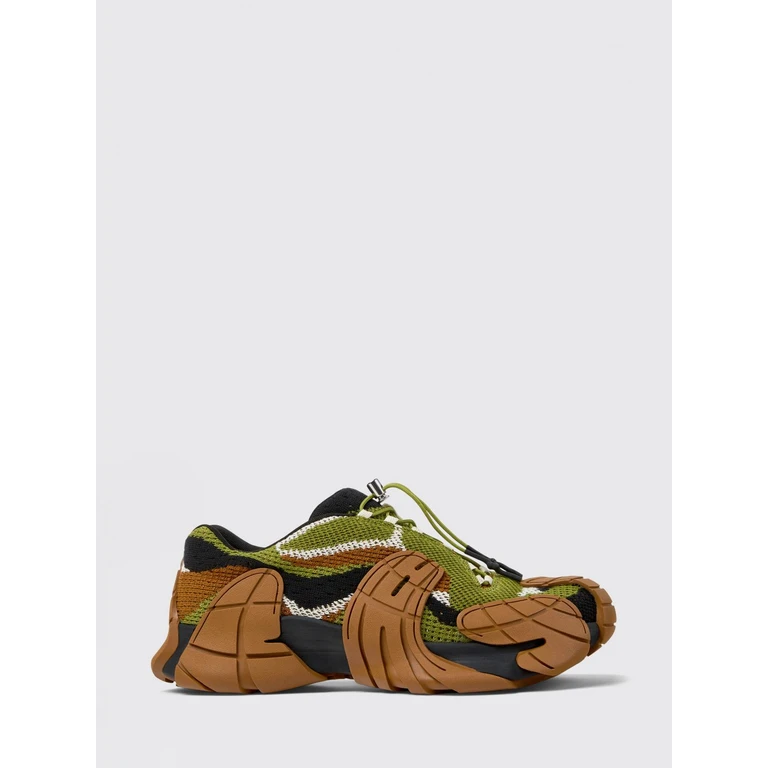 Sneakers Men color Multicolor (A500042-004CAMPERLABTORMENTA0)