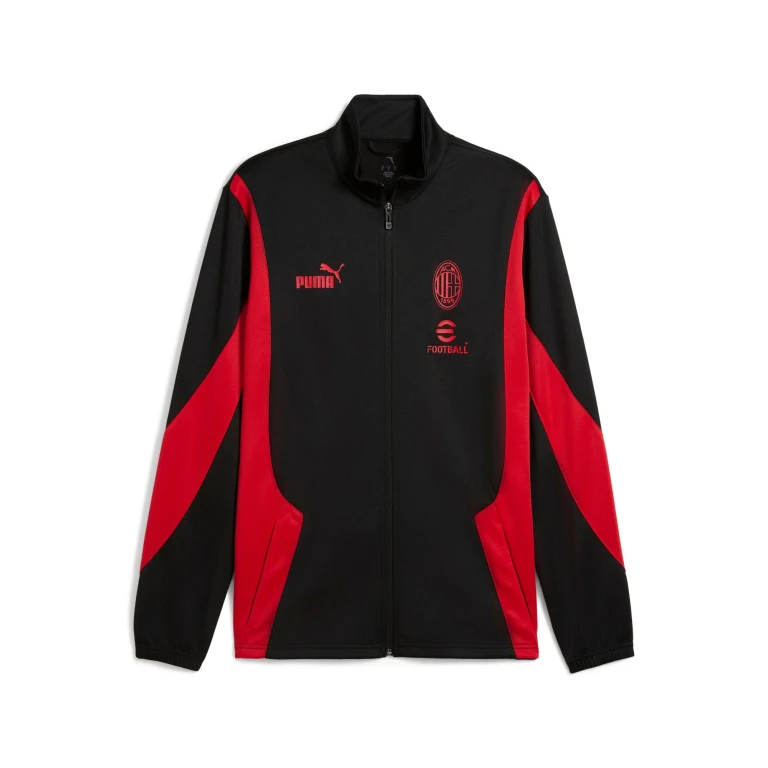 Men's Acm Ftblnrgy+ Jacket Jackets