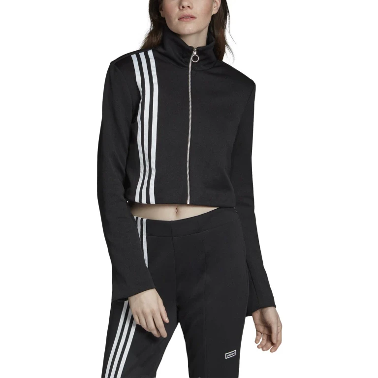 Women's Originals Tlrd Track Jacket