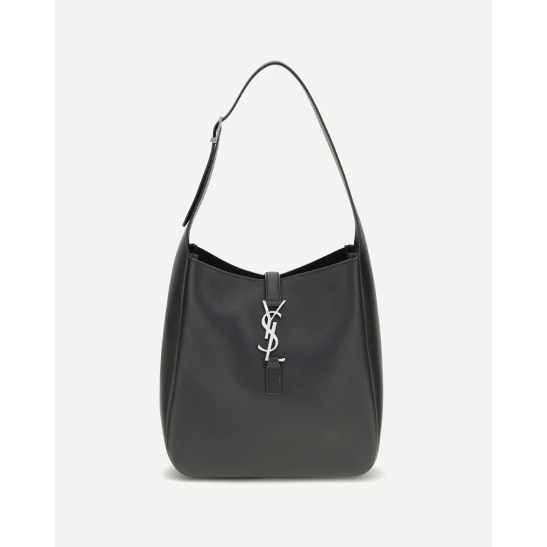 Le 5 à 7 Shoulder Bag Female UNI