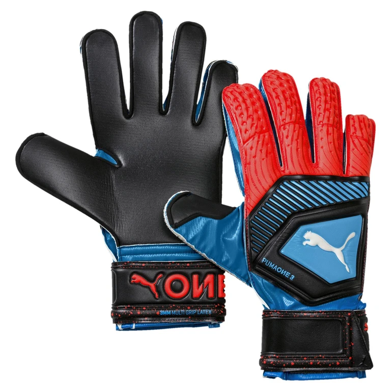Men's One Protect 3