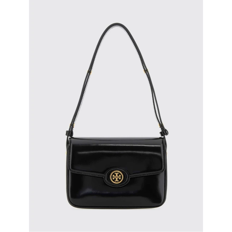 Mini Bag Woman color Black (143122001)