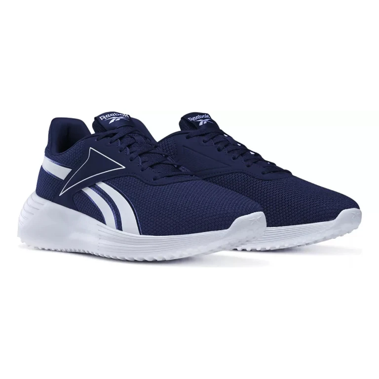 Men's Lite 3.0 Sneakers