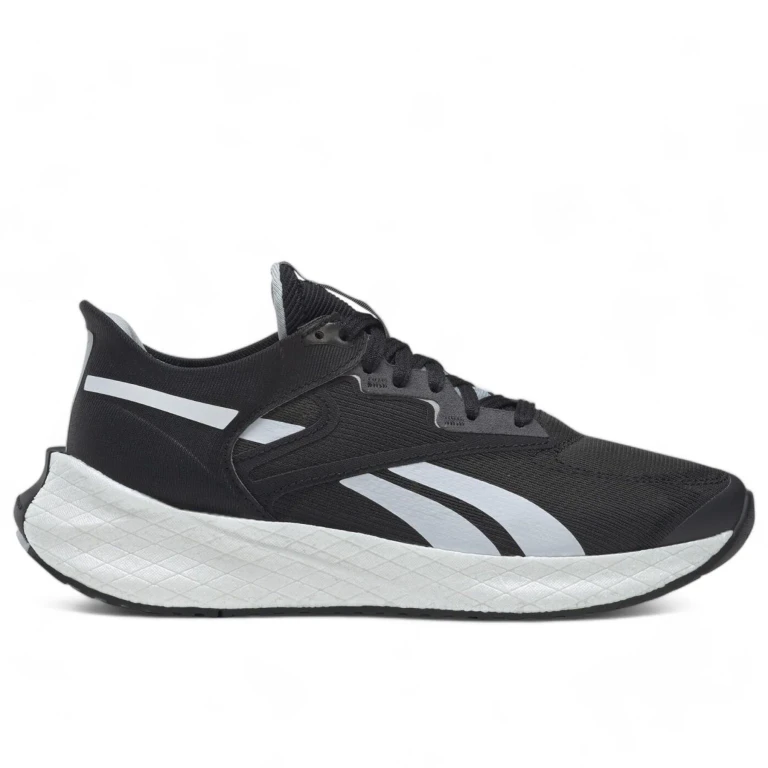 Women's Floatride Energy Symmetros 2 Sneakers