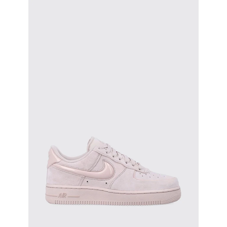 Sneakers Woman color White (HV4406601)