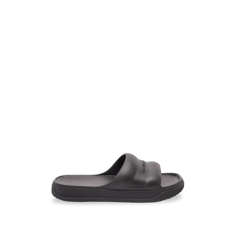 Moncler `Moncler Altive` Slides Shoes