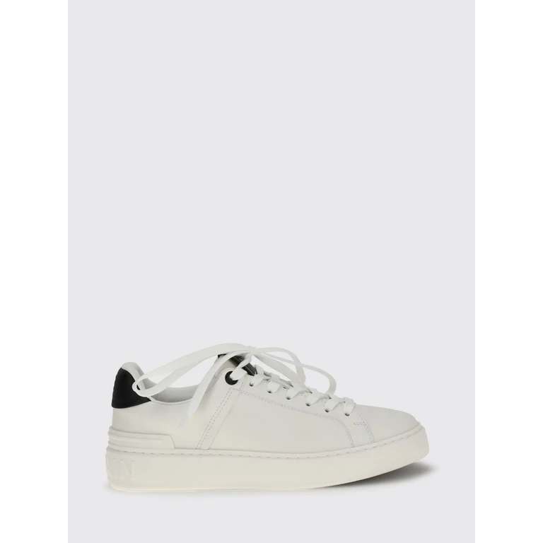 Sneakers Woman color White (GN0VI690LVTRGAB)