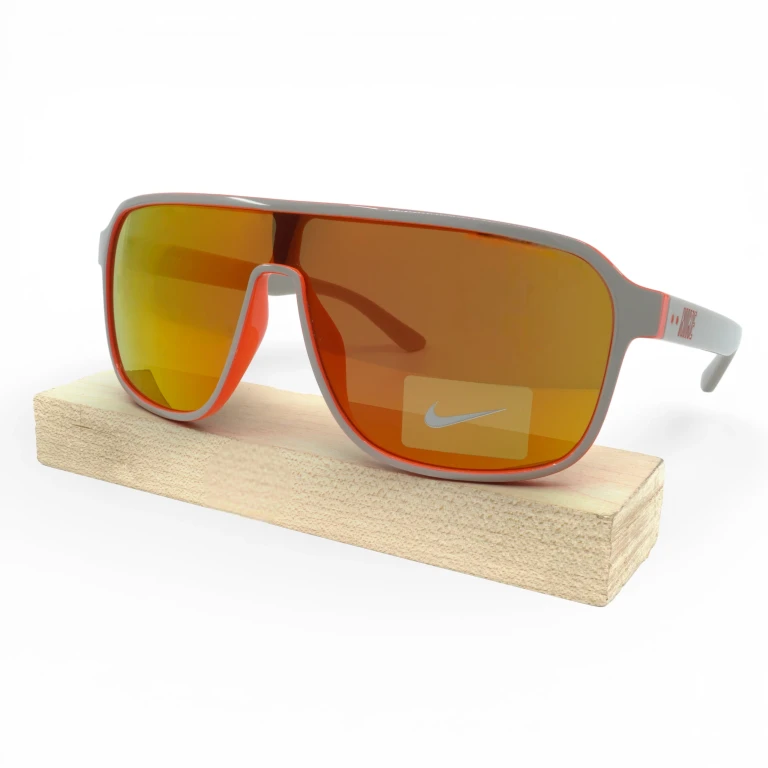Men's Vintage Flyer Sunglasses - IB3680X-009