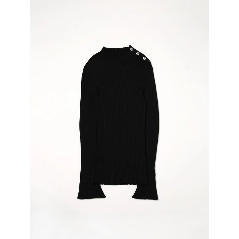 Sweater Kids color Black (10126001A090951B000)