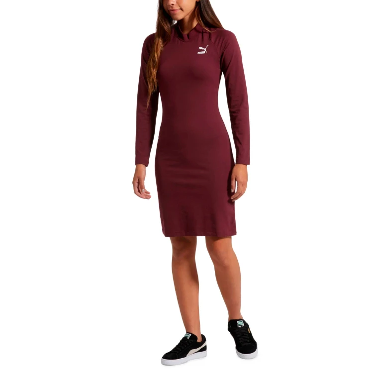 Women's Classics Dress