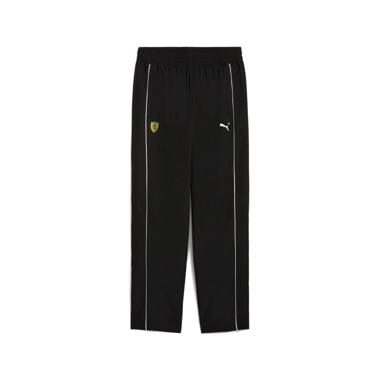 Men's Ferrari Race Sds Pants