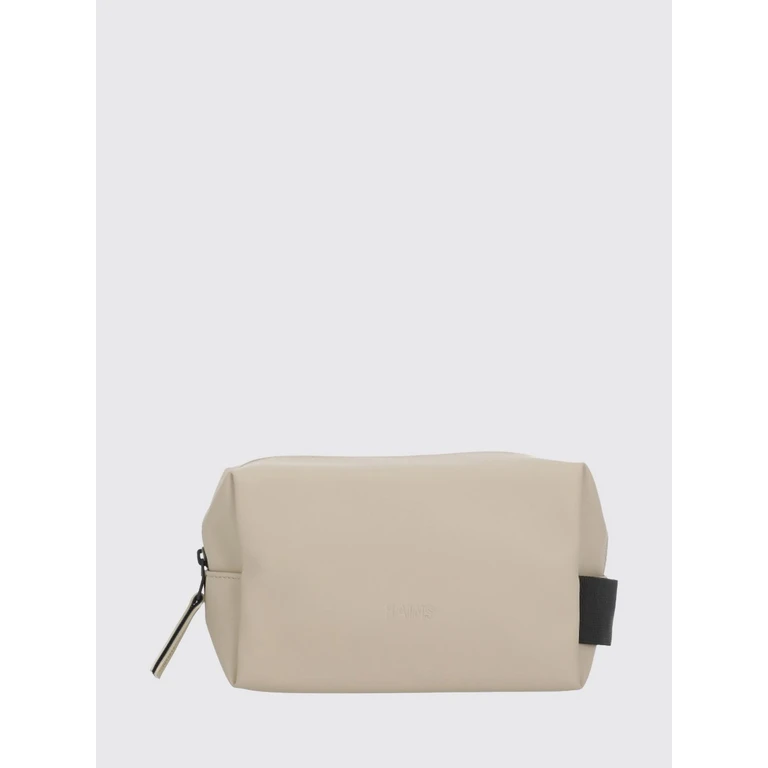 Beauty Accessories Lifestyle color Beige (15580BEI)
