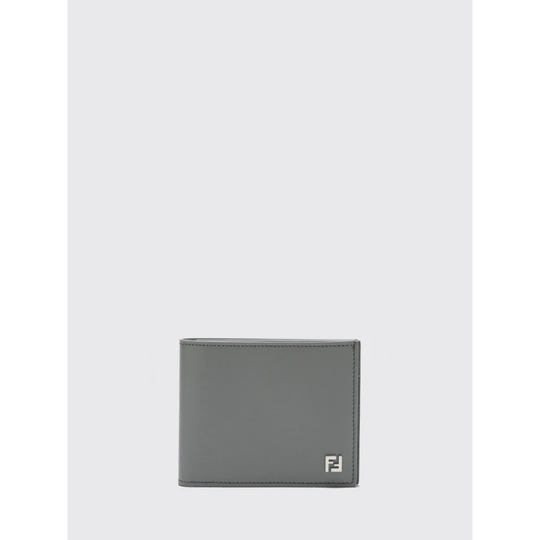 Wallet Men color Grey (7M0378AVV6F0BDC)