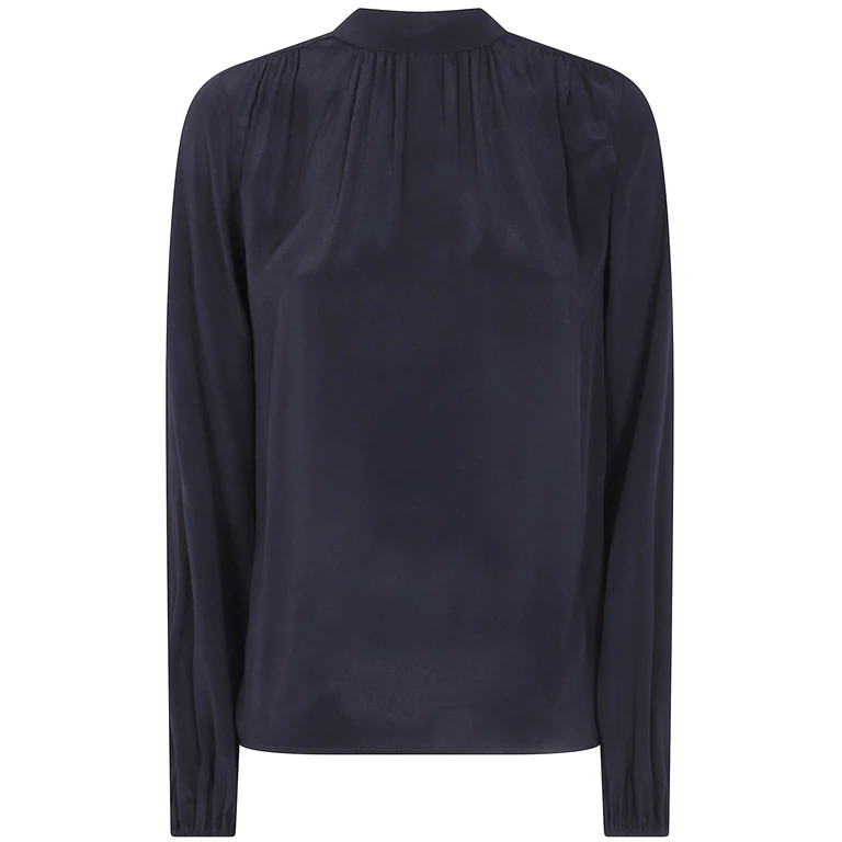 Shirt Long Sleeve "G101.5111"
