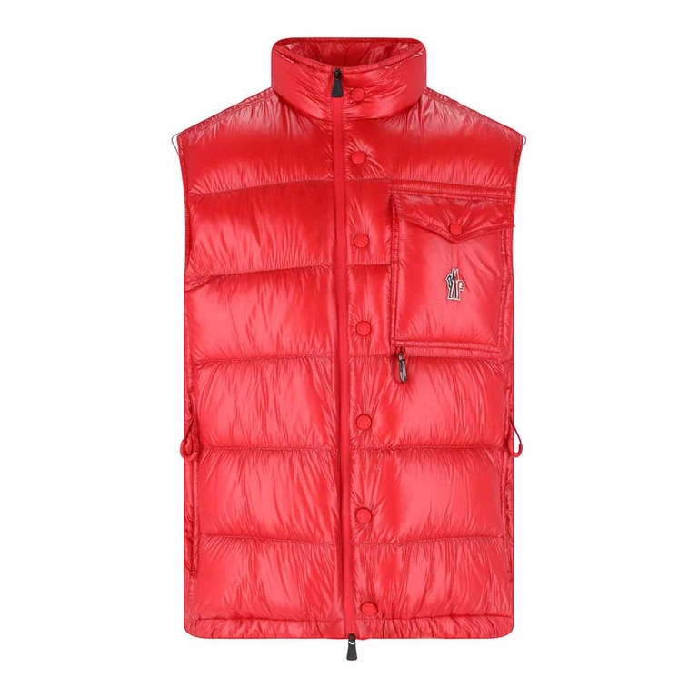 Gilet - Uychi (0971A00008597X6454)