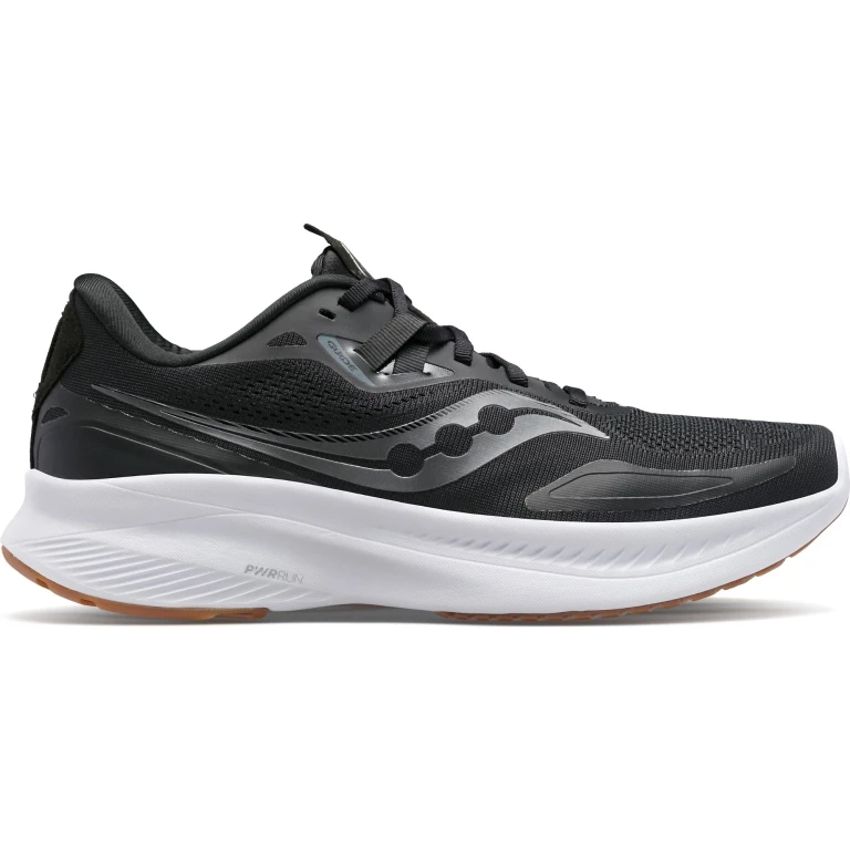 Men's Guide 15 Sneakers