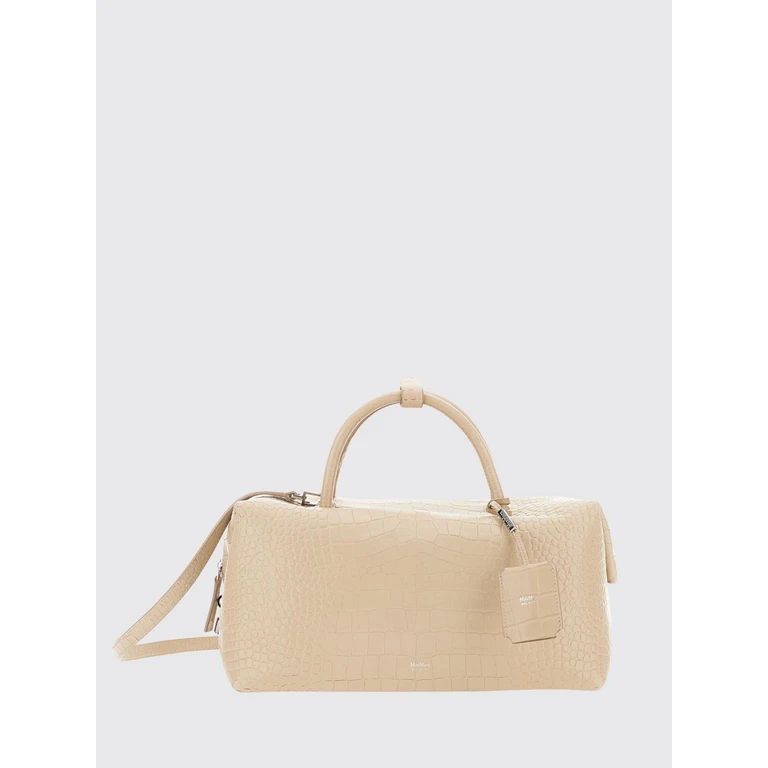 Handbag Woman color Gnawed Blue (2614511051600001)