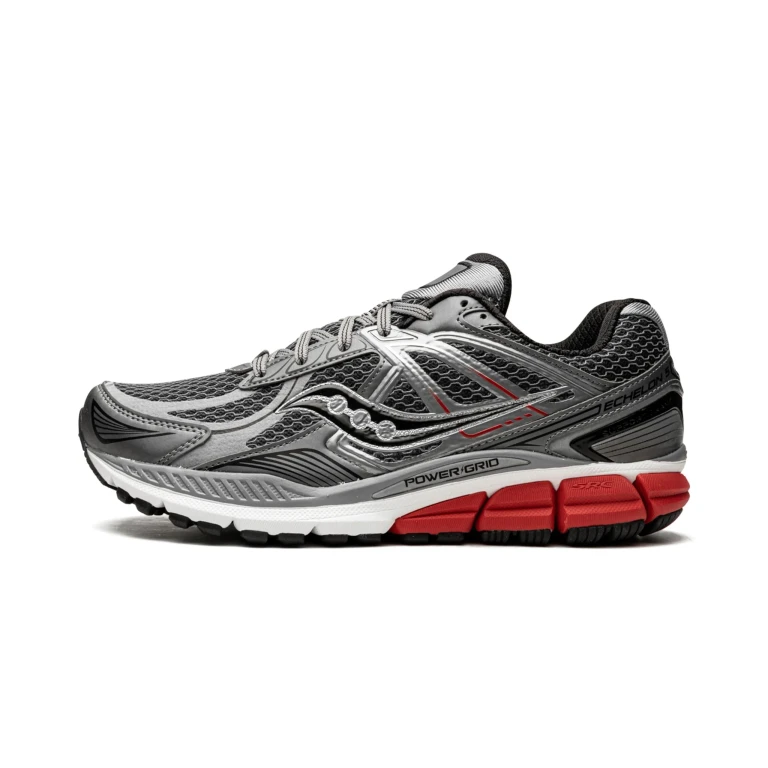 Men's Echelon 5 Sneakers