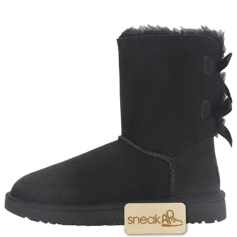 Women's Bailey Bow Ii
