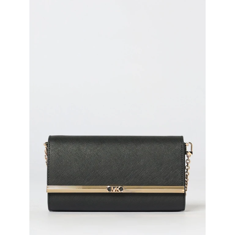 Mini Bag Woman color Black (30H3G8OC3L001)