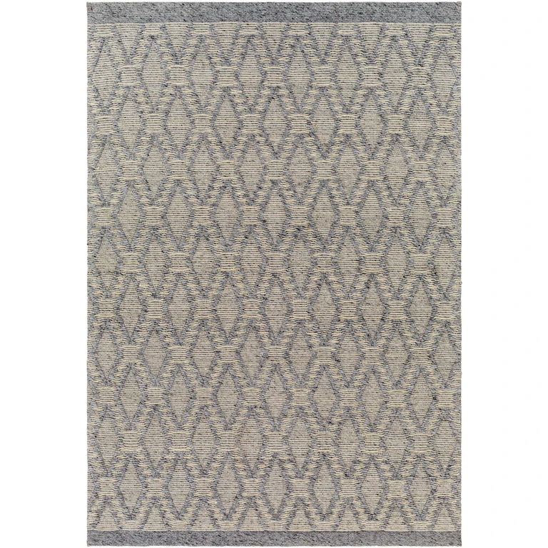 Yank Area Rug - Clearance