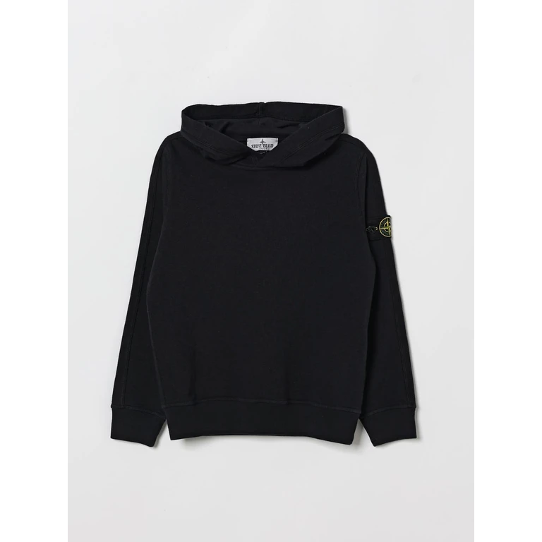 Sweater Kids color Blue (6100001S0060V0120)