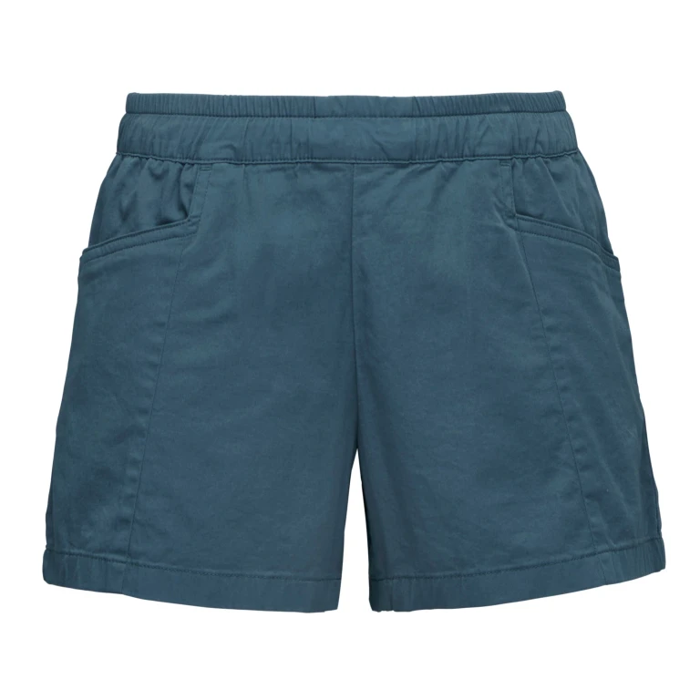 Women's Notion Shorts