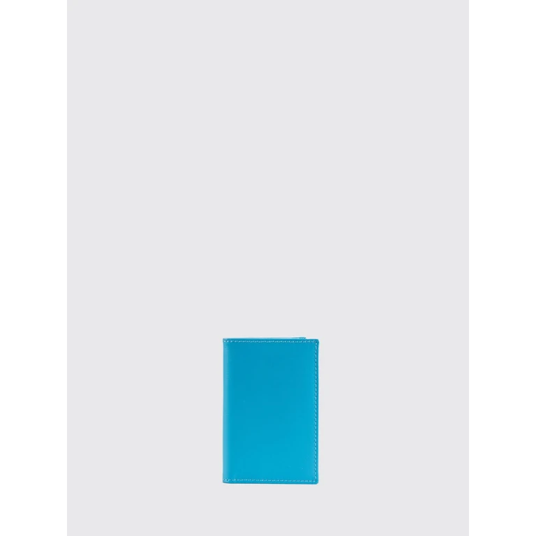 Wallet Woman color Blue (SA6400BLUE)