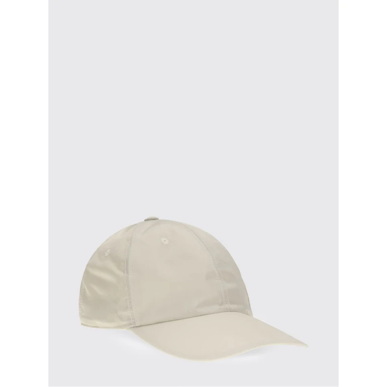 Hat Men color Ivory (FXQ230AWTOF1WWQ)