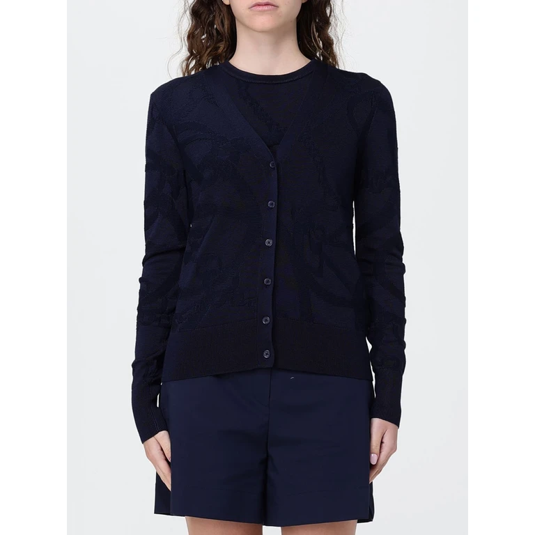 Sweater Woman color Navy (200P03475002)